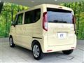 2023 Suzuki Spacia