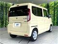 2023 Suzuki Spacia