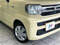 2023 Suzuki Spacia