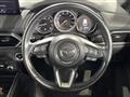 2021 Mazda CX-8