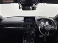2021 Mazda CX-8