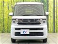 2025 Suzuki Spacia