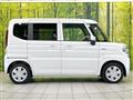 2025 Suzuki Spacia