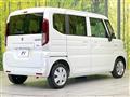 2025 Suzuki Spacia