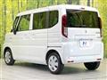 2025 Suzuki Spacia