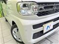 2025 Suzuki Spacia