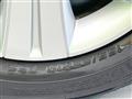 2025 Suzuki Spacia
