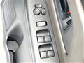 2025 Suzuki Spacia