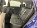 2023 Nissan X-Trail