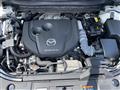 2021 Mazda CX-8