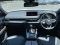 2021 Mazda CX-8