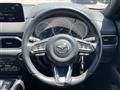 2021 Mazda CX-8