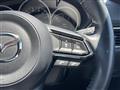 2021 Mazda CX-8