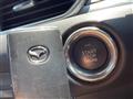 2021 Mazda CX-8
