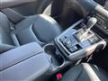 2021 Mazda CX-8