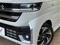 2025 Suzuki Suzuki Others