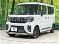 2025 Suzuki Suzuki Others