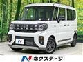2025 Suzuki Suzuki Others