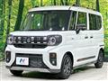 2025 Suzuki Suzuki Others