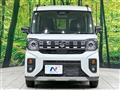 2025 Suzuki Suzuki Others