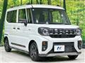 2025 Suzuki Suzuki Others