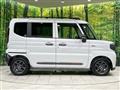 2025 Suzuki Suzuki Others