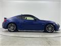 2017 Toyota 86