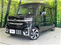 2025 Suzuki Suzuki Others