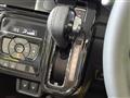 2025 Suzuki Suzuki Others