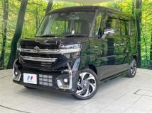 2025 Suzuki Suzuki Others