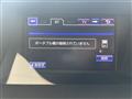 2013 Lexus RX