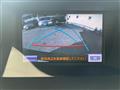 2013 Lexus RX