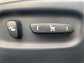 2013 Lexus RX