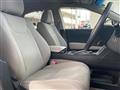 2013 Lexus RX