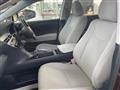 2013 Lexus RX