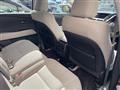 2013 Lexus RX