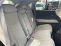 2013 Lexus RX