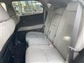 2013 Lexus RX