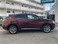 2013 Lexus RX