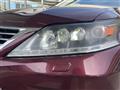 2013 Lexus RX