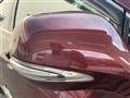 2013 Lexus RX