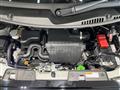 2026 Suzuki Suzuki Others