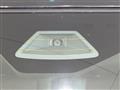 2026 Suzuki Suzuki Others