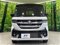 2026 Suzuki Suzuki Others