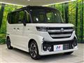 2026 Suzuki Suzuki Others