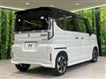 2026 Suzuki Suzuki Others