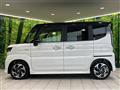 2026 Suzuki Suzuki Others