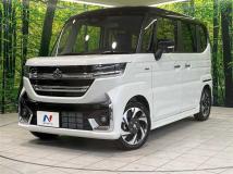 2026 Suzuki Suzuki Others