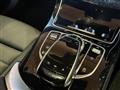 2017 Mercedes-Benz GLC-Class