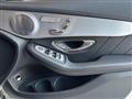 2017 Mercedes-Benz GLC-Class